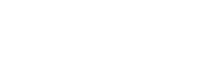 Logo Saint-Gobain